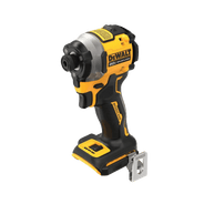 chave de impacto 20v sem bateria dcf850bb3 dewalt