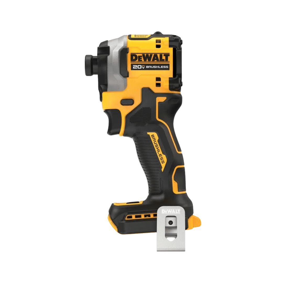 chave de impacto 20v sem bateria dcf850bb3 dewalt
