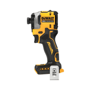 chave de impacto 20v sem bateria dcf850bb3 dewalt