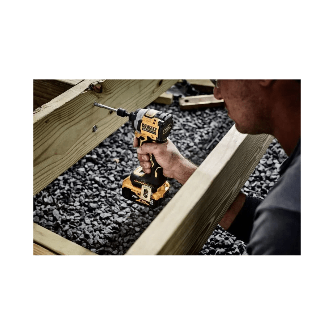 chave de impacto 20v sem bateria dcf850bb3 dewalt