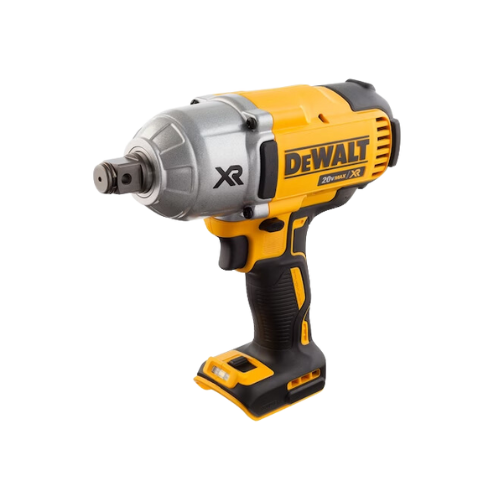 chave de impacto 20v sem bateria e sem carregador dcf897bb3 dewalt