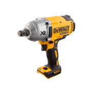 chave de impacto 20v sem bateria e sem carregador dcf897bb3 dewalt
