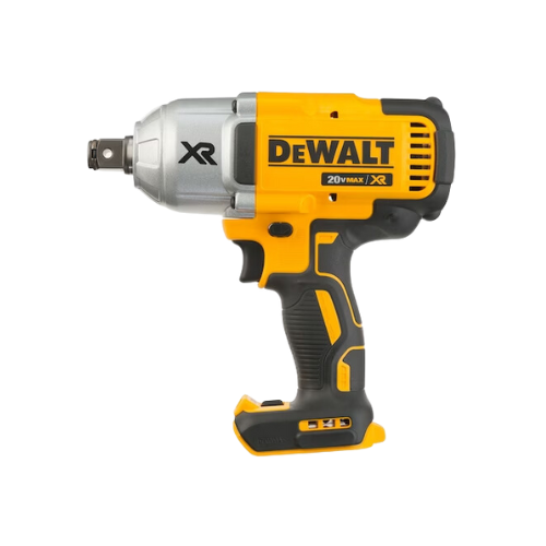 chave de impacto 20v sem bateria e sem carregador dcf897bb3 dewalt