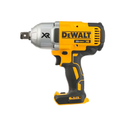 chave de impacto 20v sem bateria e sem carregador dcf897bb3 dewalt