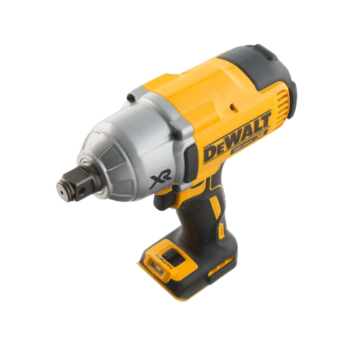 chave de impacto 20v sem bateria e sem carregador dcf897bb3 dewalt