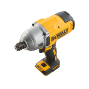 chave de impacto 20v sem bateria e sem carregador dcf897bb3 dewalt