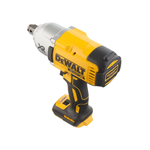 chave de impacto 20v sem bateria e sem carregador dcf897bb3 dewalt