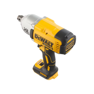 chave de impacto 20v sem bateria e sem carregador dcf897bb3 dewalt