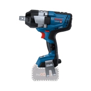 Chave De Impacto 3,4 18v 1600nm Sem Bateria Gsd 18v 1600 Bosch