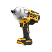 chave_de_impacto_34_20v_1925nm_sem_bateria_brushless_dcf964bb3_dewalt_532770_01