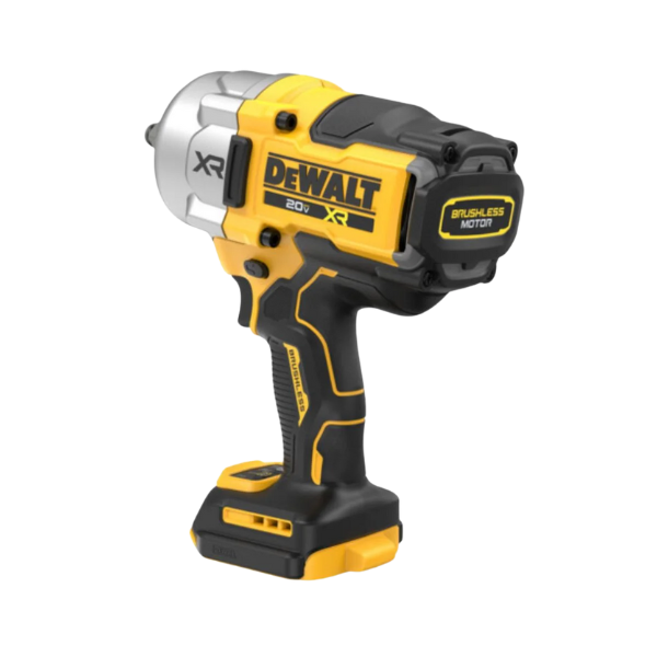chave_de_impacto_34_20v_1925nm_sem_bateria_brushless_dcf964bb3_dewalt_532770_01