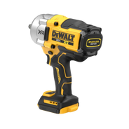 chave_de_impacto_34_20v_1925nm_sem_bateria_brushless_dcf964bb3_dewalt_532770_01