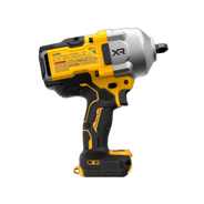 chave_de_impacto_34_20v_1925nm_sem_bateria_brushless_dcf964bb3_dewalt_532770_01