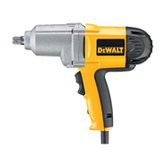 Chave De Impacto 468NM Dw292 B2 Dewalt
