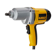 Chave De Impacto 468NM Dw292 B2 Dewalt