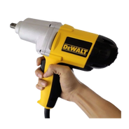 Chave De Impacto 468NM Dw292 B2 Dewalt