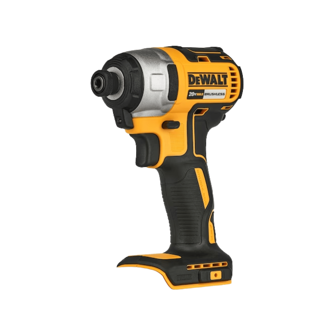 chave de impacto dewalt 520661
