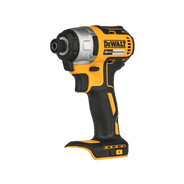 chave de impacto dewalt 520661