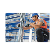 chave_de_impacto_gdx_18v_200_sem_bateria_bosch_511167_02