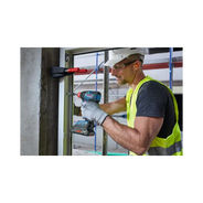 chave_de_impacto_gdx_18v_200_sem_bateria_bosch_511167_03