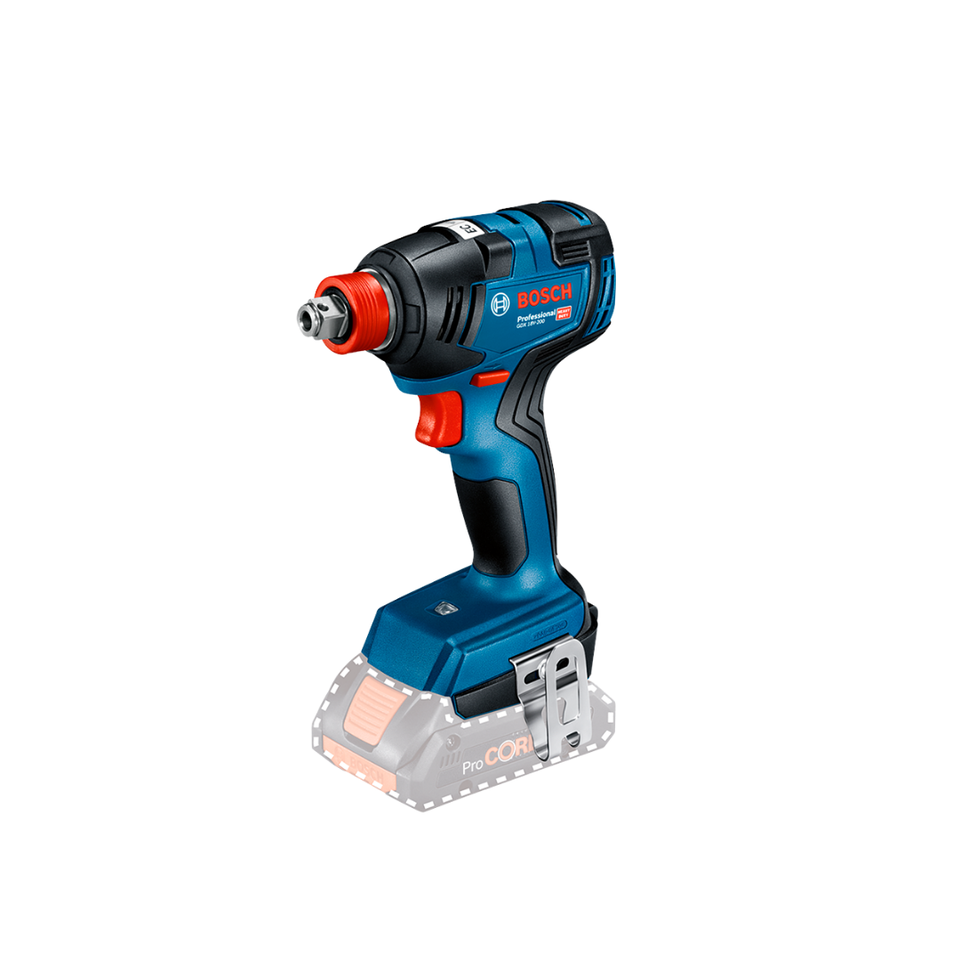 chave_de_impacto_gdx_18v_200_sem_bateria_bosch_511167_04