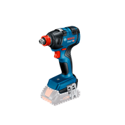 chave_de_impacto_gdx_18v_200_sem_bateria_bosch_511167_04