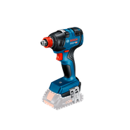chave_de_impacto_gdx_18v_200_sem_bateria_bosch_511167_04