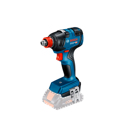 chave_de_impacto_gdx_18v_200_sem_bateria_bosch_511167_04