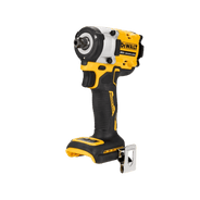 chave de impacto sem bateria atomic brushless dewalt