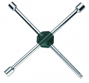 chave_de_roda_cruz_17mm_19mm_21mm_ponta_para_soquete_sata_507727_01
