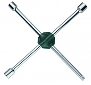 chave_de_roda_cruz_17mm_19mm_21mm_ponta_para_soquete_sata_507727_01