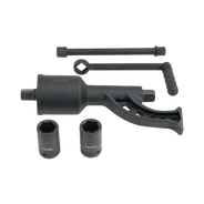 chave de roda desforcimetro de torque vonder
