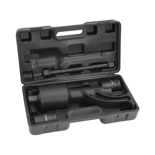 chave de roda desforcimetro de torque vonder
