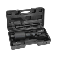 chave de roda desforcimetro de torque vonder