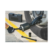chave de roda desforcimetro de torque vonder