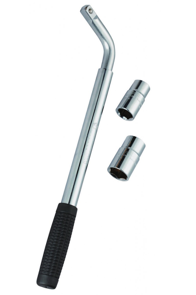 chave_de_roda_l_1_2_soquete_st09531sj_sata_507726_02