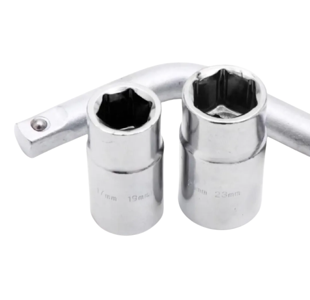 chave_de_roda_l_1_2_soquete_st09531sj_sata_507726_03