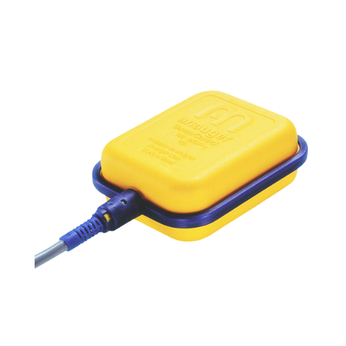 chave eletrica boia inf 15a para nivel de liquido