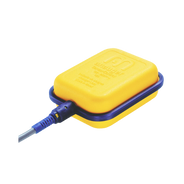 chave eletrica boia inf 15a para nivel de liquido