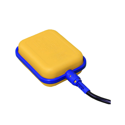 chave eletrica boia inf 15a para nivel de liquido