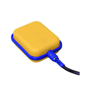 chave eletrica boia inf 15a para nivel de liquido