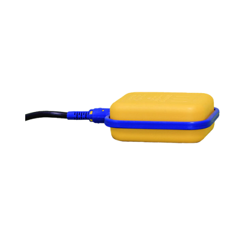 chave eletrica boia inf 15a para nivel de liquido