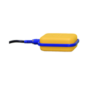 chave eletrica boia inf 15a para nivel de liquido