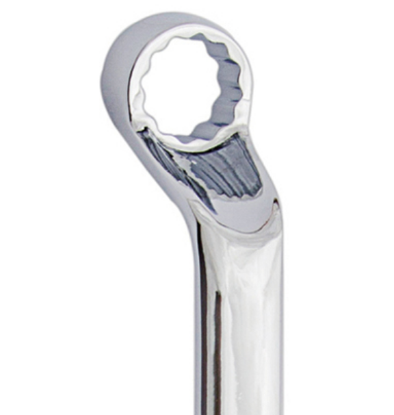 chave_estrela_20x22_profissional_301015b_belzer_2527_02.png
