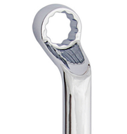 chave_estrela_20x22_profissional_301015b_belzer_2527_02.png