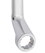 chave_estrela_24x27_encart_profissional_301020b_belzer_8884_03.png