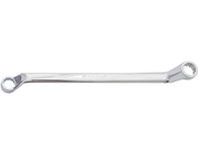 chave_estrela_30x32_encart_profissional_301023b_belzer_8887_01.png