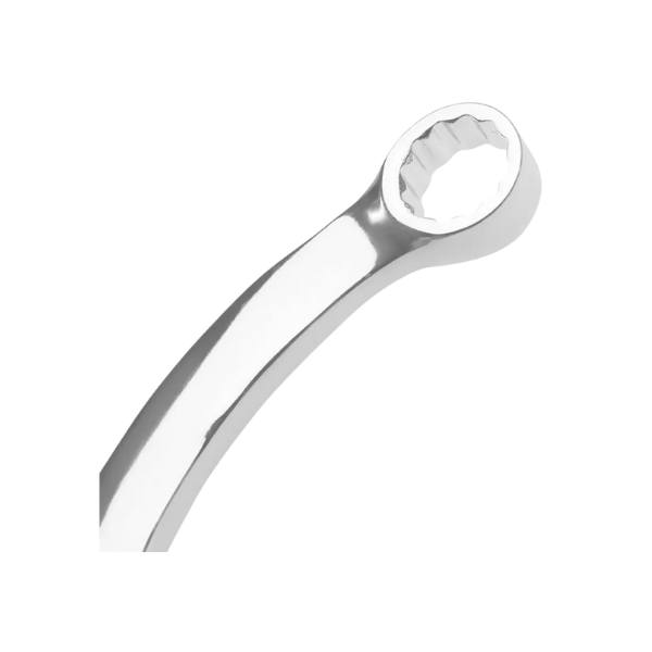 chave estrela meia lua 11x13 encart profissional belzer 8888