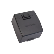 chave exaustor ex0343 220v mx304050 mv3040 ventisol 523550