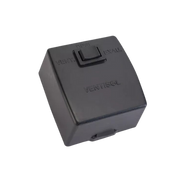 chave exaustor ex0343 220v mx304050 mv3040 ventisol 523550
